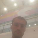 ���� ������, ������, 38 ��� - ��������� 7 ������� 2018 � ������ ���� ����������