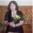  Annabel, , 56  -  20  2018