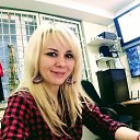 ���� ����, ��������� - ��������� 30 ������ 2018 � ������ ���� ����������