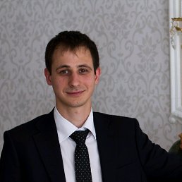 ������, ������, 41 ���