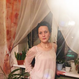 ���� ������, �����-���������, 45 ��� - ��������� 24 ������ 2019