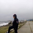 ���� Valeriane, ����, 48 ��� - ��������� 1 ����� 2019