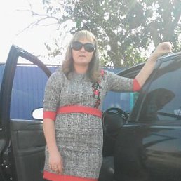 ����, ���������