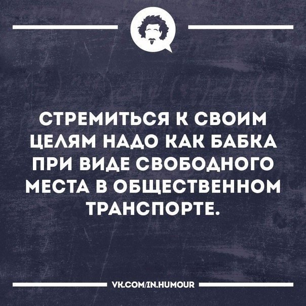   - 7  2018  16:34