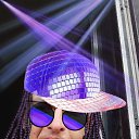 ���� ������., �����-���������, 48 ��� - ��������� 26 ���� 2018 � ������ ���� ����������