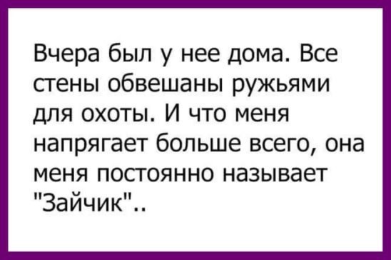  - 27  2019  17:10