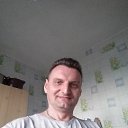 ���� ����, ������, 53 ���� - ��������� 13 ������� 2018 � ������ ���� ����������
