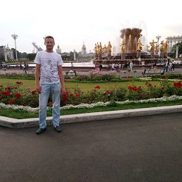 ���� �������, ������, 42 ���� - ��������� 8 ������� 2018