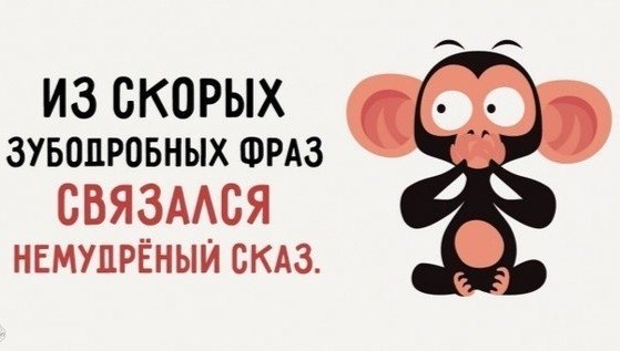  o e    80- o. e      ...