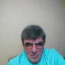 ���� ������, ������ - ��������� 3 ������� 2019 � ������ ���� ����������