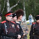  ,  -  22  2018     14-17  2018 