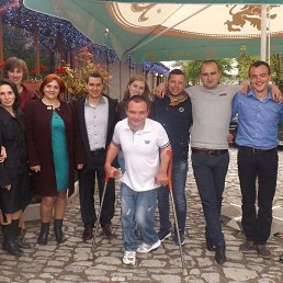 ���������, �������-����������, 38 ���