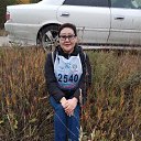 ���� �������, ����-���, 58 ��� - ��������� 25 ������ 2018 � ������ ���� ����������