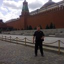 ���� ����, ������, 44 ���� - ��������� 13 ����� 2019 � ������ ���� ����������