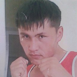 ���� Farhod Baratov, �����-���������, 33 ���� - ��������� 26 ����� 2019