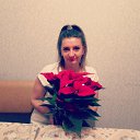 ���� �������, ����������, 45 ��� - ��������� 5 ������� 2018 � ������ ���� ����������