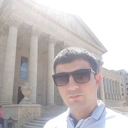 Ruslan, , 37 