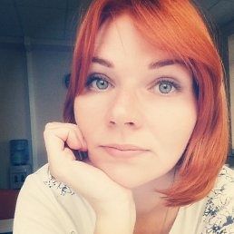 ���� ���������, ������, 44 ���� - ��������� 2 ������� 2018