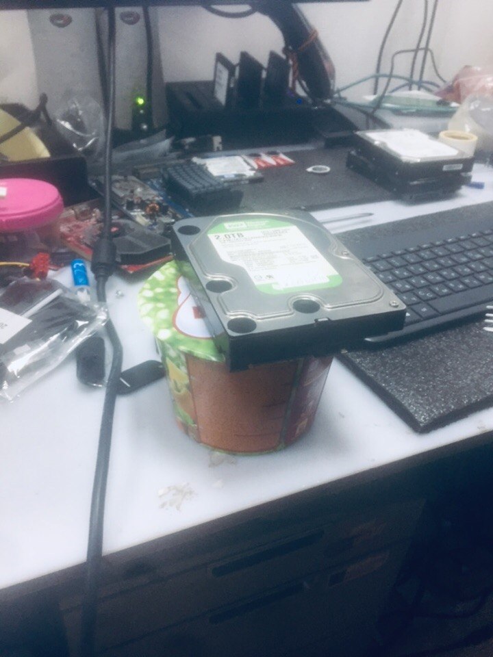  )   )      - 2