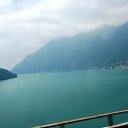  , -, 39  -  11  2018   San Gottardo/Kantone:Ticino,Uri,Zug..(Switzerland)