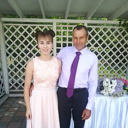 ��������, �������������, 67 ���