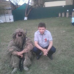 ���� ������, ��������, 46 ��� - ��������� 26 ������ 2018