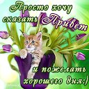 ���� ������, �������, 56 ��� - ��������� 14 ������ 2018 � ������ ���� ����������