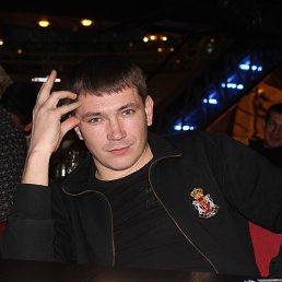 ���� Andrei, �������, 43 ���� - ��������� 21 ������ 2019