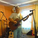 ���� ������, �����, 55 ��� - ��������� 12 ������ 2018 � ������ �����������