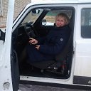 18.02.2019� �� ������� ���� ����������