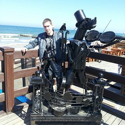 Dmitry, ���������, 33 ����