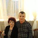 ���� �����, ����������, 37 ��� - ��������� 16 ������� 2018 � ������ �igor223�