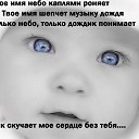 ���� ���, �������, 46 ��� - ��������� 29 ����� 2019 � ������ ���� ����������