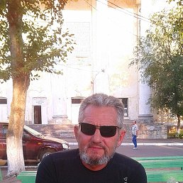 Valeriy, , 64 