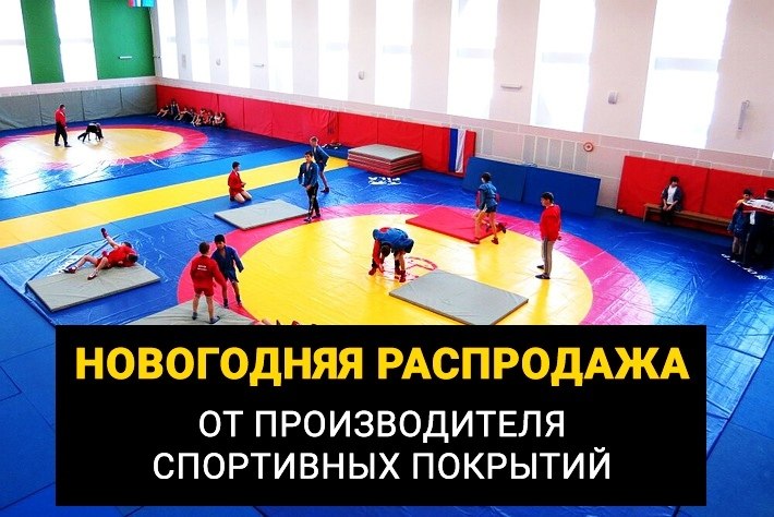   50%    ! -  -, - 650 ! -  , ...