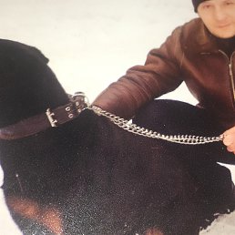 ���� Sergei, ������, 42 ���� - ��������� 20 ����� 2019
