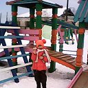 ���� ��������, �����, 57 ��� - ��������� 16 ������� 2018 � ������ ���� ����������