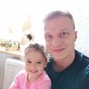 ���� ������, �����-���������, 42 ���� - ��������� 5 ������� 2018 � ������ ���� ����������
