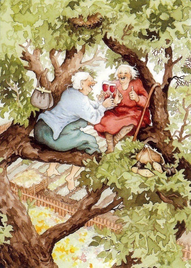     ,    120 ,        ...