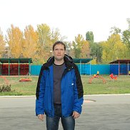 , 46 , 