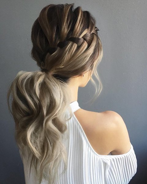 �������� ��������.#��������@woman.blogby Lena Bogucharskaya