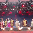 ���� ������, ������, 42 ���� - ��������� 19 ���� 2018 � ������ �FIFAFANFEST�