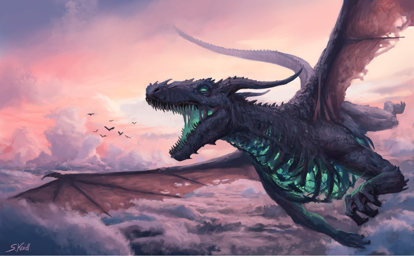  - 27  2018  20:21 - 8