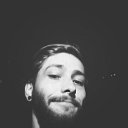 ���� �����, ������, 39 ��� - ��������� 29 ���� 2018