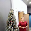 ���� ������, ��������� - ��������� 15 ������� 2018 � ������ ���� ����������