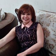 ��������, 48 ���, ��������