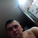 ���� ˸��, �������, 47 ��� - ��������� 7 ������ 2018