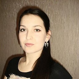 Dina, ������, 51 ���