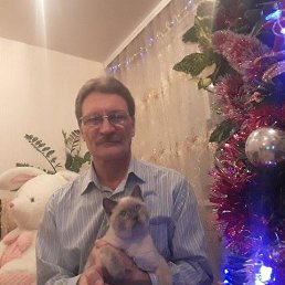 ������, �����������, 62 ����