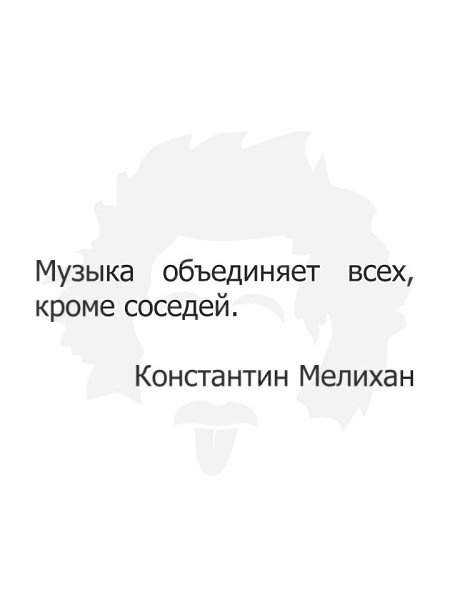   - 30  2018  16:57